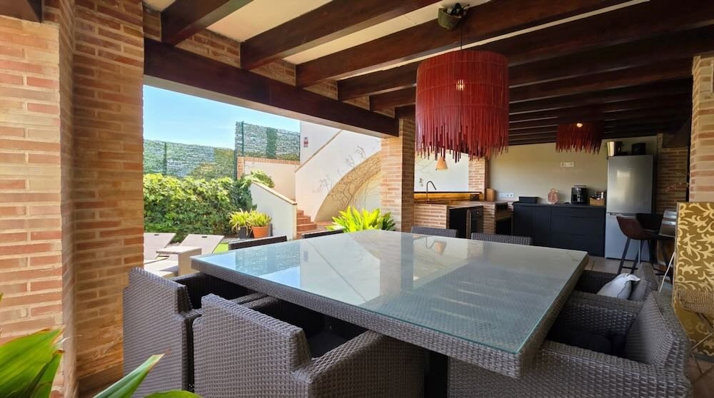 Property 2464 - Image 48